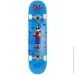 Enuff  Skully Mini Blue (1012-ENU2150-BL)