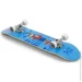 Enuff  Skully Mini Blue (1012-ENU2150-BL)