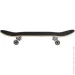 Enuff  Skully Mini Blue (1012-ENU2150-BL)