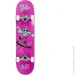 Enuff  Skully Mini Pink (1012-ENU2150-PK)