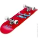 Enuff  Skully Mini Red (1012-ENU2150-RD)