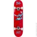 Enuff  Skully Mini Red (1012-ENU2150-RD)
