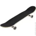 Enuff  Skully Mini Red (1012-ENU2150-RD)