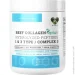 Специальная добавка En`Vie Lab Beef Collagen 10 000 Complex 3 /30 servings/ Pure (000026369) Специальная добавка En`Vie Lab Beef Collagen 10 000 Complex 3 /30 servings/ Pure (000026369)