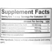 Специальная добавка En`Vie Lab Beef Collagen 10 000 Complex 3 /30 servings/ Pure (000026369) Специальная добавка En`Vie Lab Beef Collagen 10 000 Complex 3 /30 servings/ Pure (000026369)