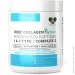  En`Vie Lab Beef Collagen Complex 2 (1&3 TYPE) 158 g /30 servings/ Orange (000022257)