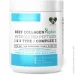   En`Vie Lab Beef Collagen Complex 2 (1&3 TYPE) 474 g /90 servings/ Pure (000022274)