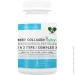   En`Vie Lab Beef Collagen Complex 3 (1&3 TYPE) 1830 mg 120 Caps (000022249)