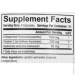   En`Vie Lab Beef Collagen Complex 3 (1&3 TYPE) 1830 mg 120 Caps (000022249)