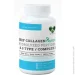   En`Vie Lab Beef Collagen Complex 3 (1&3 TYPE) 1830 mg 240 Caps (000022250)