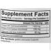   En`Vie Lab Beef Collagen Complex 3 (1&3 TYPE) 1830 mg 240 Caps (000022250)