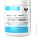   En`Vie Lab Beef Collagen Complex 6 (1&3 TYPE) 636 g /60 servings/ Pure (000022309)