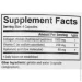   En`Vie Lab Chicken Collagen Complex 3 (2 TYPE) 1830 mg 240 Caps (000022254)