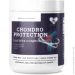   En`Vie Lab Chondro Protection 3 Active 150 g /30 servings/ Banana (000022354)