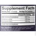   En`Vie Lab Chondro Protection 3 Active 150 g /30 servings/ Banana (000022354)