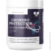  En`Vie Lab Chondro Protection 3 Active 450 g /90 servings/ Strawberry (000022361)