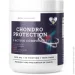   En`Vie Lab Chondro Protection 5 Active 169,5 g /30 servings/ Berries (000022365)