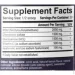   En`Vie Lab Chondro Protection 5 Active 169,5 g /30 servings/ Berries (000022365)