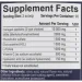   En`Vie Lab Chondro Protection 7 Active with Collagen 2 Type 1498,5 g /90 servings/ Berries (000022380)