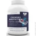   En`Vie Lab Chondro Protection 7 Active with Collagen 2 Type 1498,5 g /90 servings/ Strawberry (000022379)