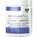 En`Vie Lab Fish Collagen 10 000 Complex 2 /60 servings/ Pure (000026378)