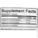   En`Vie Lab Fish Collagen Complex 2 (1&3 TYPE) 1750 mg 120 Caps (000022245)