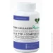   En`Vie Lab Fish Collagen Complex 2 (1&3 TYPE) 1750 mg 240 Caps (000022246)