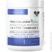   En`Vie Lab Fish Collagen Complex 2 (1&3 TYPE) 474 g /90 servings/ Pure (000022277)