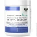   En`Vie Lab Fish Collagen Complex 5 (1&3 TYPE) 685 g /90 servings/ Pure (000022304)