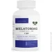   En`Vie Lab Melatomag 3 mg 90 Caps (000022343)
