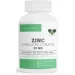  En`Vie Lab Zinc (cahelated citrate) 25 mg 200 Caps (000022329)