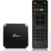 HD  Enybox x96 mini 2/16Gb