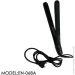  Enzo       XPRO EN-068A (43087-EN-068A_693)