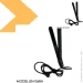  Enzo       XPRO EN-068A (43087-EN-068A_693)