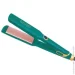 - Enzo       XPRO EN-3825 (43094-EN-3825_760)