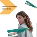 - Enzo       XPRO EN-3825 (43094-EN-3825_760)