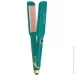 - Enzo       XPRO EN-3825 (43094-EN-3825_760)