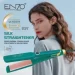 - Enzo       XPRO EN-3825 (43094-EN-3825_760)