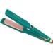 - Enzo       XPRO EN-3825 (43094-EN-3825_760)