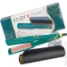 - Enzo       XPRO EN-3825 (43094-EN-3825_760)