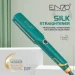 - Enzo       XPRO EN-3825 (43094-EN-3825_760)