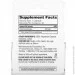   Enzymedica   BeanAssist 60  (4384304517)
