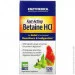   Enzymedica Betaine HCL 120  (4384303765)