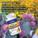   Enzymedica Betaine HCL 120  (4384303765)