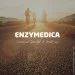   Enzymedica   Candidase 184  (4384304461)
