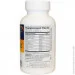   Enzymedica Digest Basic, Essential Enzyme Formula 90 Caps ENZ-29010 (000001309)