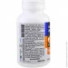   Enzymedica Digest, Complete Enzyme Formula 90 Caps ENZ98111 (000001303)