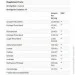   Enzymedica Digest, Complete Enzyme Formula 90 Caps ENZ98111 (000001303)