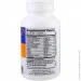   Enzymedica Digest, Complete Enzyme Formula 90 Caps ENZ98111 (000001303)