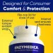   Enzymedica Digest Gold with ATPro 240  (4384304045)